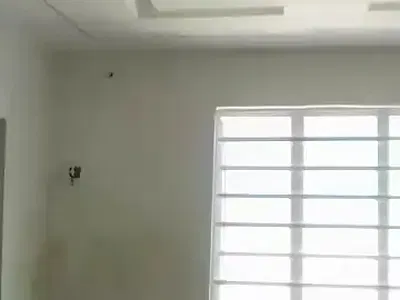 Renovated Mini Flat — Ikeja, Lagos