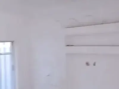 4number of 2 Bedroom Flat — Ikeja, Lagos