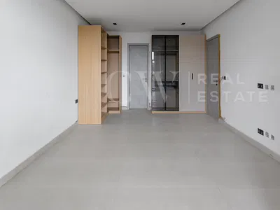 Stunning 3 Bedroom Apartment — Lekki, Lagos