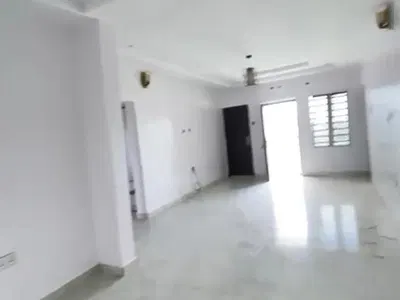 2 Bedroom Flat — Ajah, Lagos