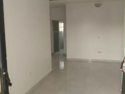 Very Clean and Spacious Miniflat Along Tarred Road — Badore, Ajah, Lagos
