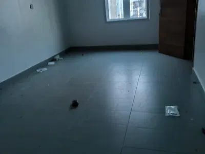 3 Bedroom Terraced Duplex — Orchid Road, Lekki, Lagos