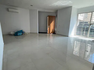 3 Bedroom Apartment with Pool — Admiralty Way, Lekki Phase 1, Lekki, Lagos
