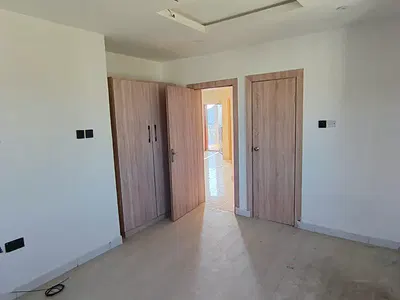 2 Bedroom Flat — Off Domino Pizza, Ologolo, Lekki, Lagos