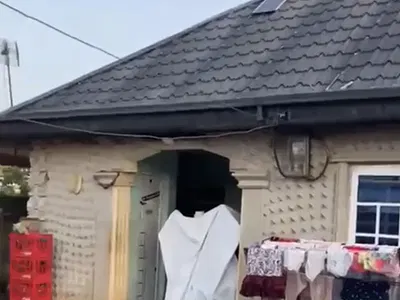 Cheapest 3 Bedroom Bungalow in Igando — Egan Area of Igando, Igando, Alimosho, Lagos