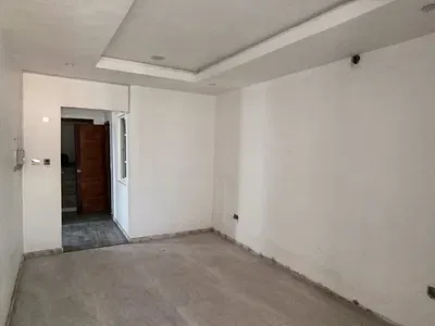 2 Bedrooms Apartment — Lekki, Lagos