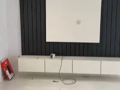 Brand New 2 Bedroom Flat — Ogunfe, Awoyaya, Ibeju Lekki, Lagos