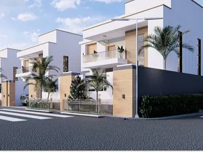 Fcda C of O Land in Apo Wasa — Apo Wasa Road, Before the Wasa Market, Apo Abuja, Wasa, Apo, Abuja