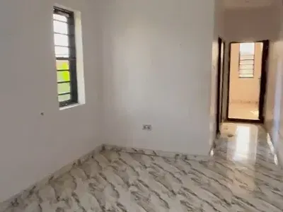Well Maintained Mini Flat — Ogunfayo, Awoyaya, Ibeju Lekki, Lagos
