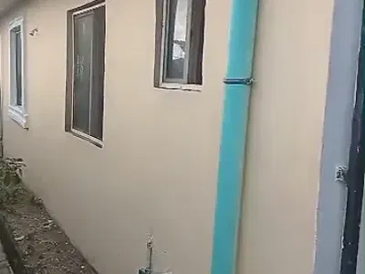 Well Maintained 1 Bedroom Flat — Labora, Abijo, Lekki, Lagos