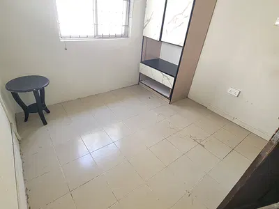 Budget Friendly 1-Bedroom Apartment — M. Estate, Lekki Phase 1, Lekki, Lagos