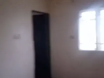 1 Bedroom Flat — Karu Extension, Karu, Abuja