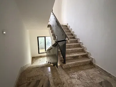 Fully Furnished 3 Bedroom Apartments — Wuse Zone 4, Abuja, Zone 4, Wuse, Abuja