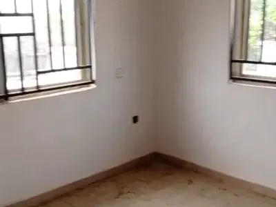 2 Bedroom Bungalow — Around Cidacrest Axis, Apo, Abuja