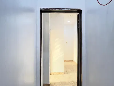 Mini Flat — TC2 Canal West, Osapa, Lekki, Lagos