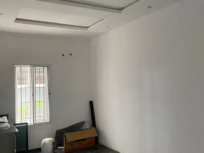 Mini Flat — Off Admiralty Way, Lekki Phase 1, Lekki, Lagos
