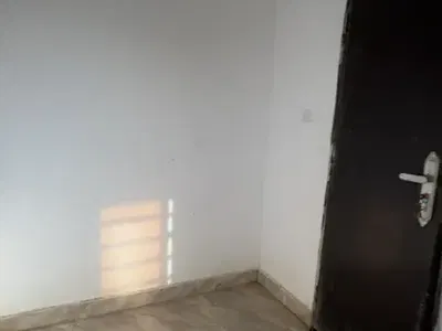 Self Contain BQ Apartment — Ologolo, Ologolo, Lekki, Lagos