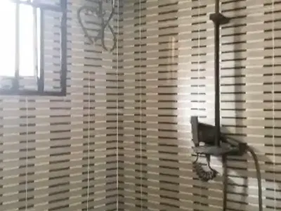 1 Bedroom Flat — Jikwoyi, Abuja