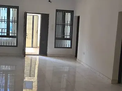 2 Bedroom Flat — Gudu, Abuja