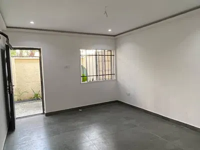 16 Units of 2 Bedroom Apartment — Oniru, Victoria Island (VI), Lagos