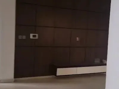 Serviced 3 Bedroom Apartment. 24HRS Power — Ikate, Lekki, Lagos
