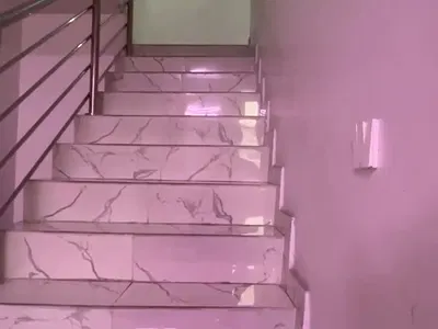 3 Bedroom Terraced Duplex — Orchid Road, Lekki Phase 2, Lekki, Lagos