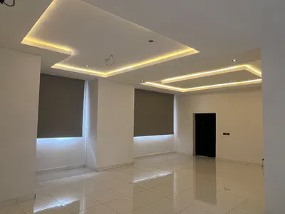 Modern and Spacious 3 Bedroom Flat in a Secured Estate — Lekki, Lagos