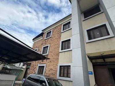Office Space — Lekki Phase 1, Lekki, Lagos