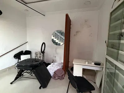 Shop Space — Lekki Phase 1, Lekki, Lagos