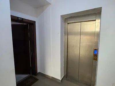 Fully Furnished Mini Flat Apartment — 15 Water Cooperation Drive, Oniru, Victoria Island (VI), Lagos