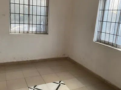 A Luxury Mini Flat — Ajah, Lagos