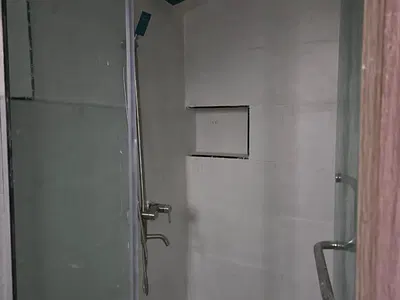 4 Bedroom Semi-Detached Duplex — Lekki, Lagos