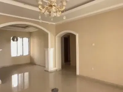 Limited Units Available Premium 2 Bedroom Apartments — Katampe, Abuja