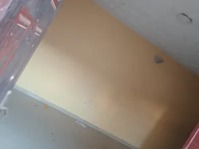 Luxury 2 Bedroom — Igbogbo Estate, Igbogbo, Ikorodu, Lagos