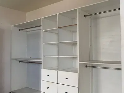 3 Bedroom Flat — Off Jos Maria Estate Lekki Phase 1 Right Lekki Lagos, Lekki Phase 1, Lekki, Lagos