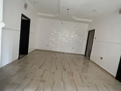 2 Bedroom Apartment — Idado Estate, Idado, Lekki, Lagos