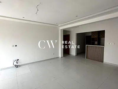 Modern 1 Bedroom Apartment — Lekki, Lagos