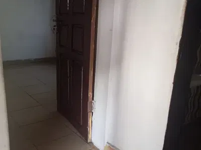 A Luxury Standard Spacious Mini Flat Upstairs with Excellent — Ocean Breeze Estate, Badore, Ajah, Lagos