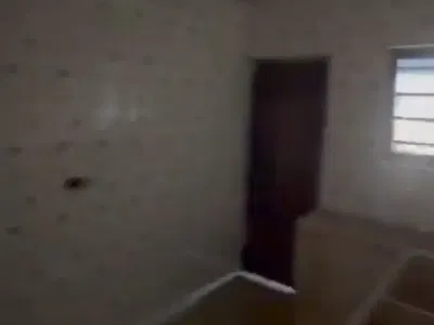 A Decent Lovely 2 Bedroom Flat — Off Ilaje Road, Bariga, Shomolu, Lagos