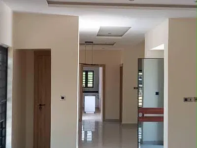 5 Bedroom Detached Duplex — Ajah, Lagos