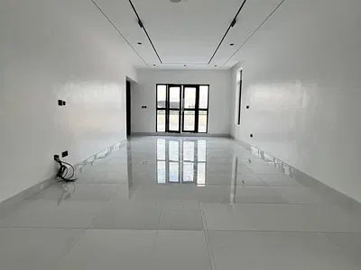 5 Bedroom Detached Duplex — Ajah, Lagos