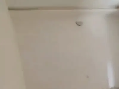 A Decent Newly Built Mini Flat — Off Morocco Road, Yaba, Lagos