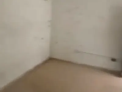 A Decent Lovely Room Self Contain — Off Ilaje Road, Bariga, Shomolu, Lagos