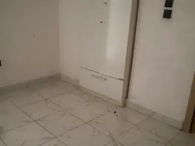 Mini Flat — Lekki, Lagos
