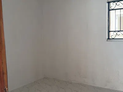 1 Bedroom Flat — Lekki Phase 1, Lekki, Lagos