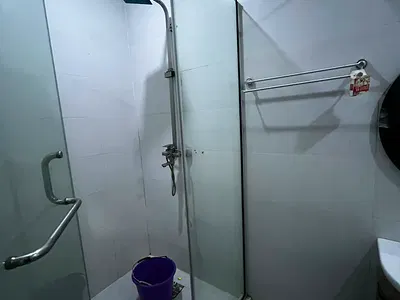 2 Bedroom Apartment — Sangotedo, Ajah, Lagos