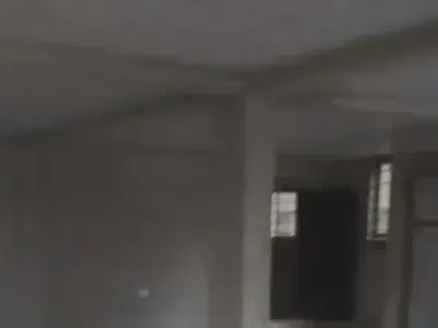 A Decent Lovely Office Space — Herbert Macaulay Way, Sabo, Yaba, Lagos
