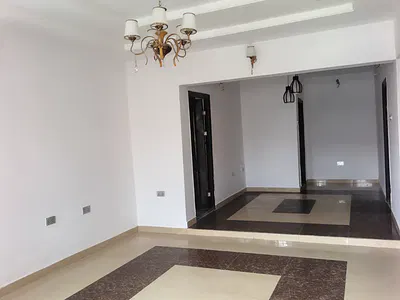 Luxury 2 Bedroom Flat — Badore, Badore, Ajah, Lagos