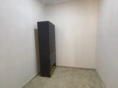 Self Contained Room in Serene Environment — Thera Annex Road, Sangotedo, Ajah, Lagos