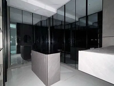 5 Bedroom Smart Home House — VGC, Lekki, Lagos